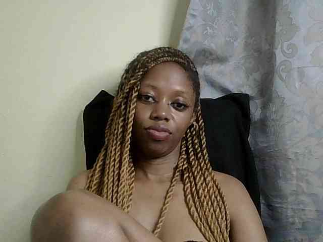 Monrax