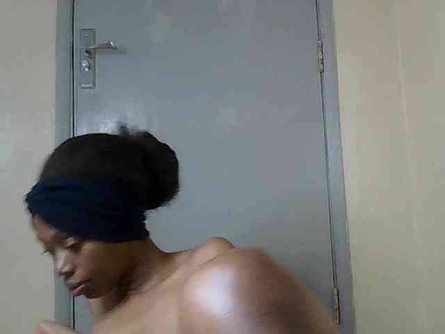 Monrax webcam