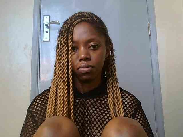 Monrax webcam