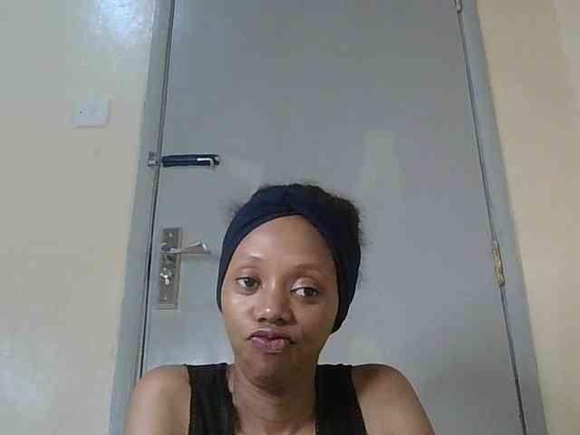 Monrax webcam