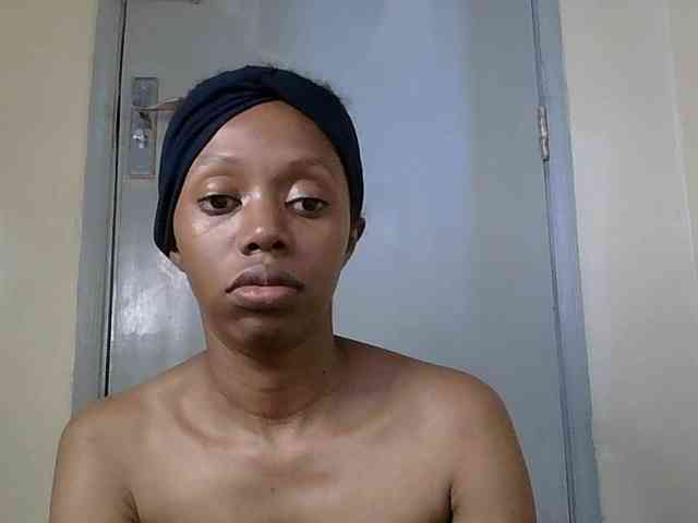 Monrax webcam