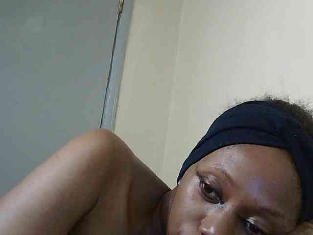 Monrax webcam