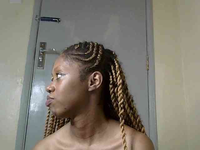 Monrax