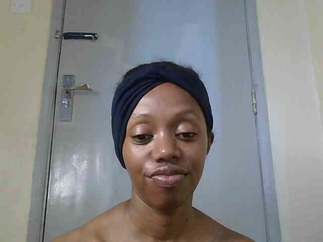 Monrax webcam