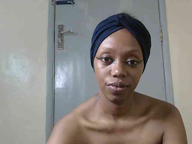 Monrax webcam