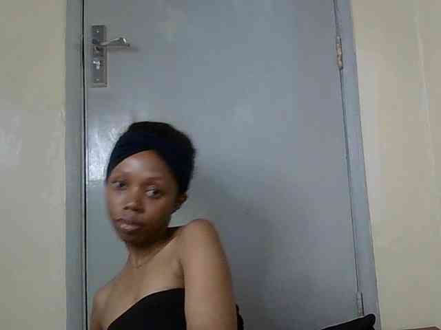 Monrax webcam