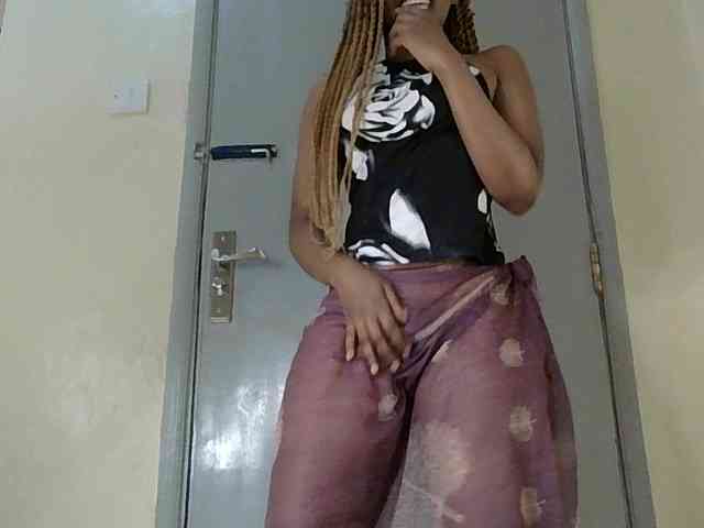 SexyBanni