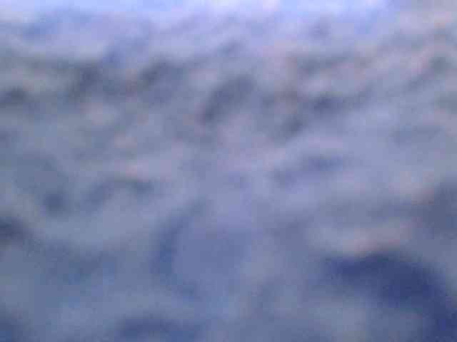 Monrax webcam