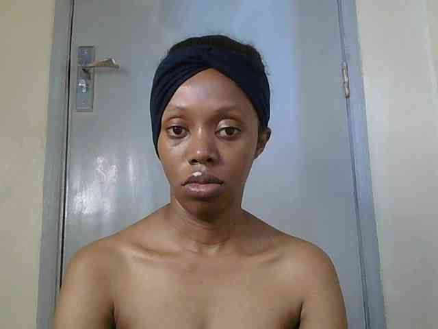 Monrax webcam