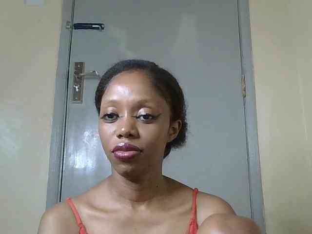 Monrax webcam