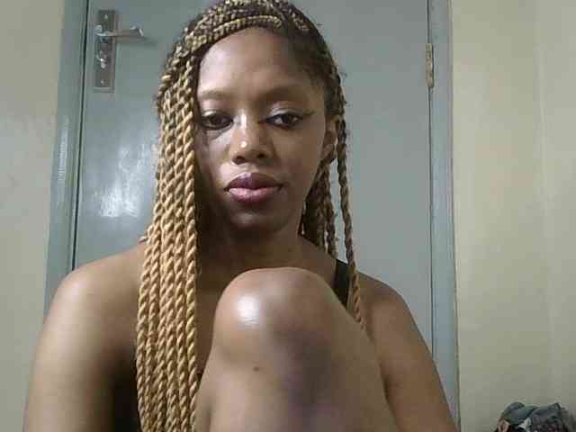 Monrax