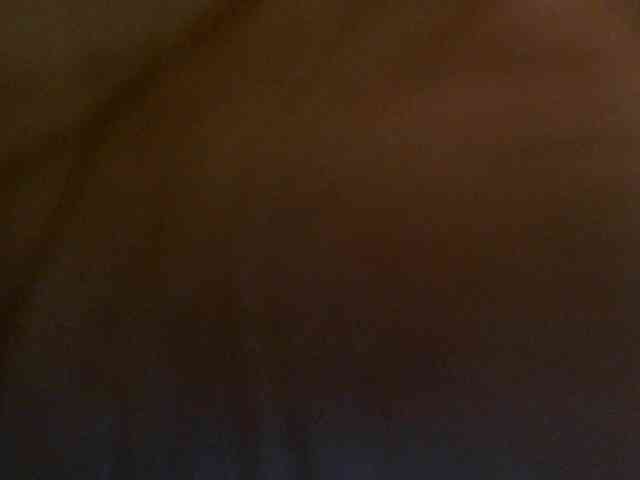 Monrax