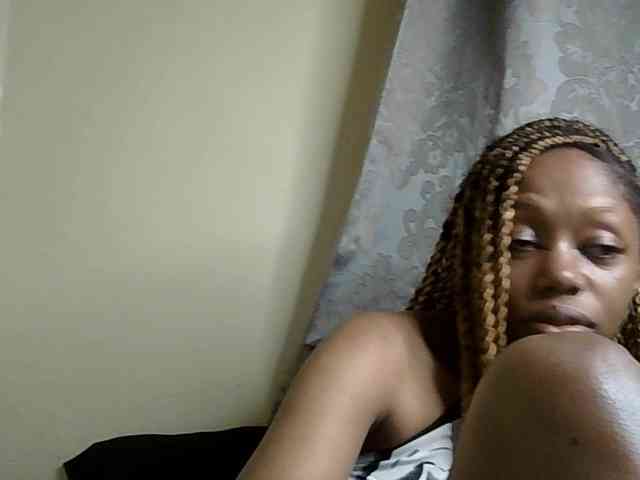 Monrax