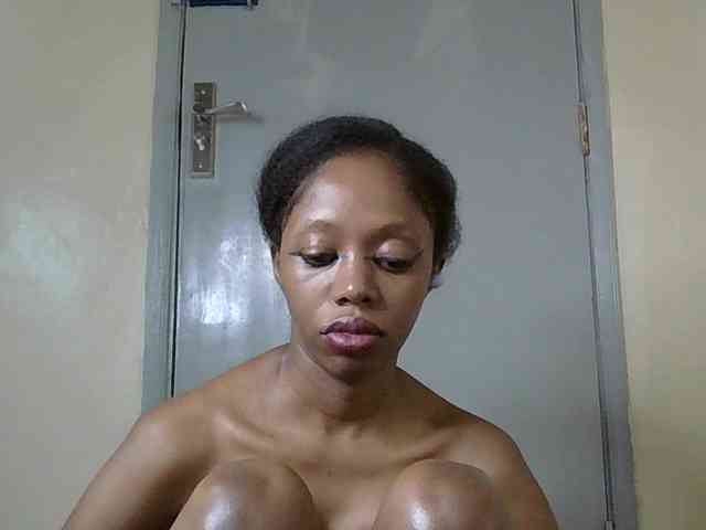 Monrax webcam