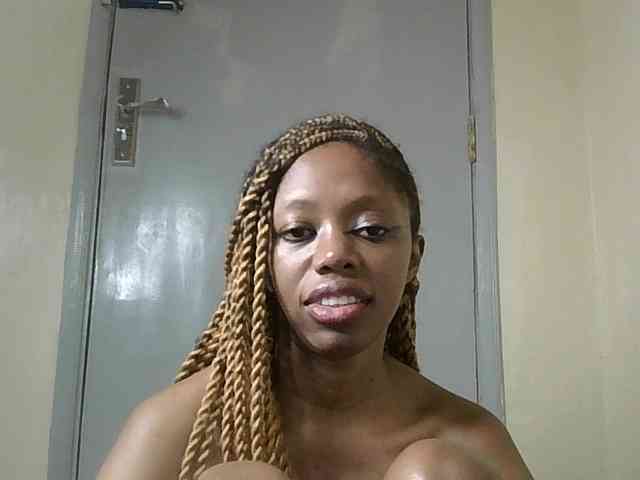 Monrax