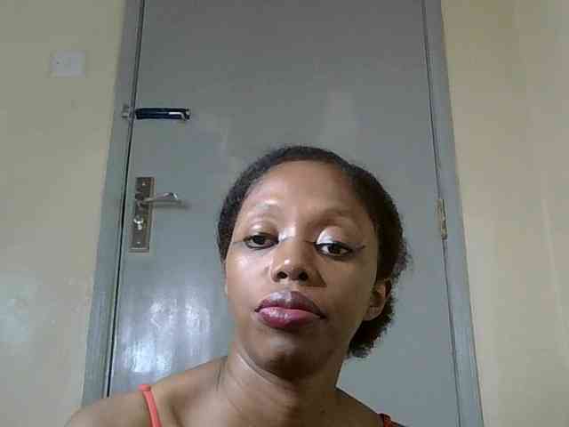 Monrax webcam