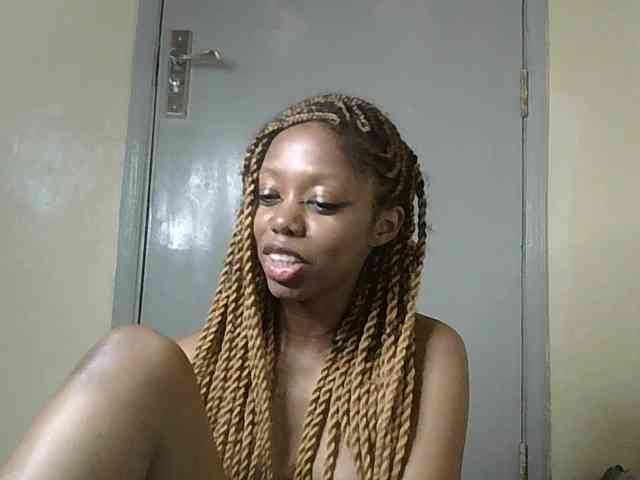 Monrax