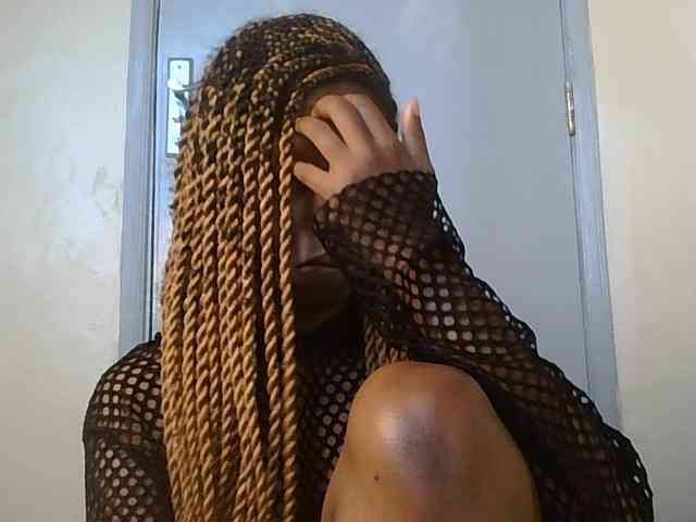 Monrax webcam
