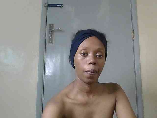 Monrax webcam