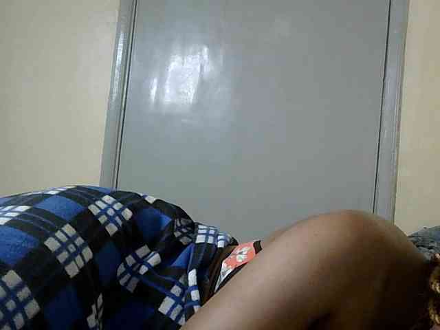 Monrax webcam