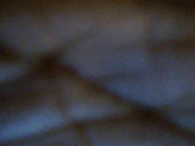 Monrax