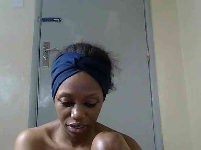 Monrax webcam