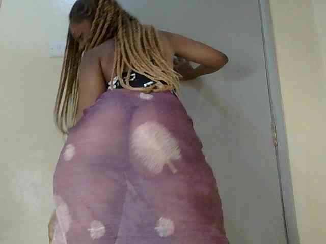Monrax webcam