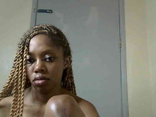 Monrax webcam
