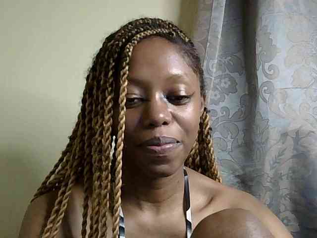 Monrax webcam