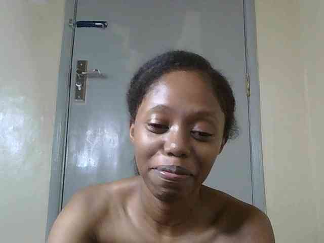 Monrax webcam