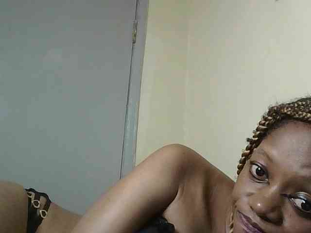 Monrax