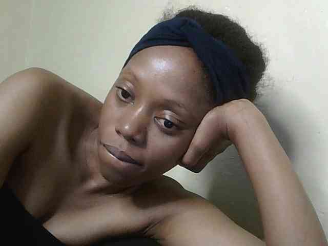 Monrax webcam