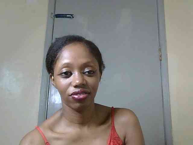 Monrax webcam