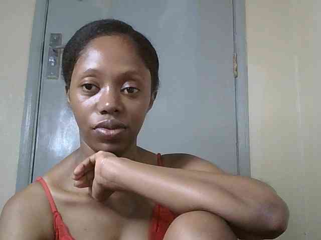 Monrax