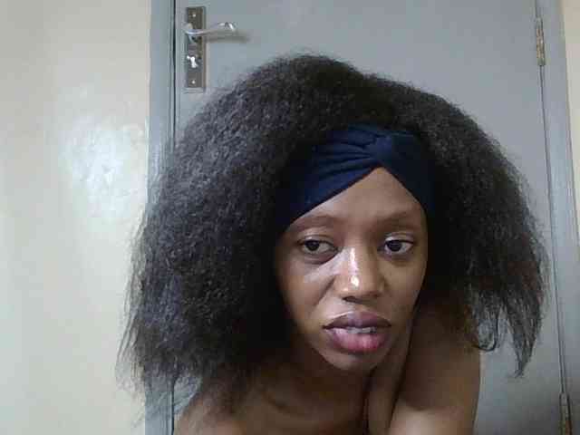Monrax webcam