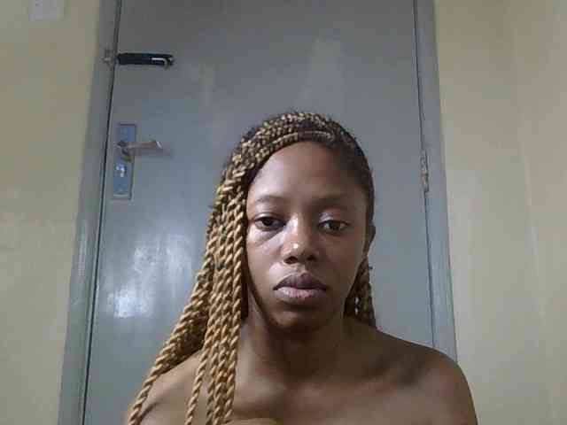 Monrax