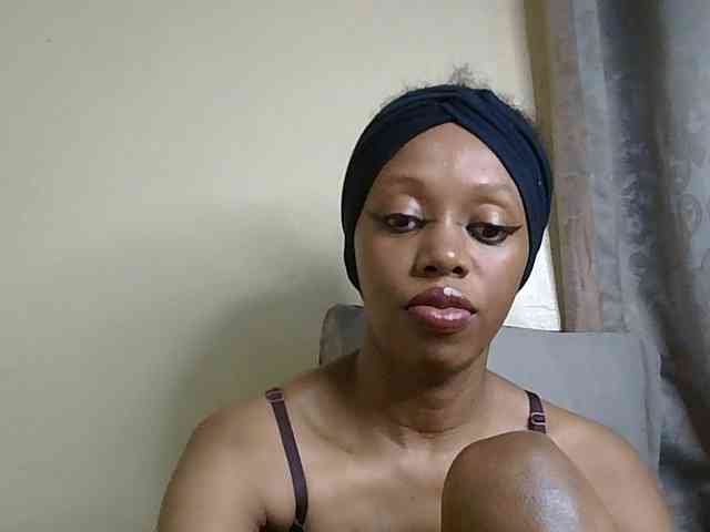 Monrax webcam