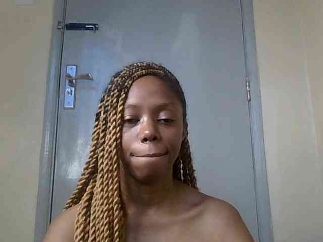 Monrax