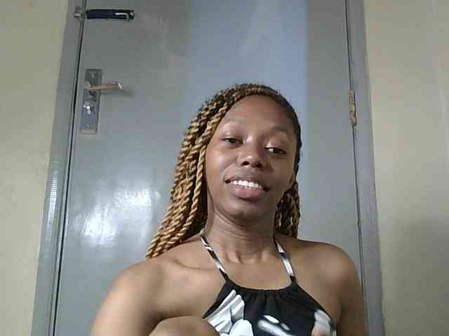 Monrax