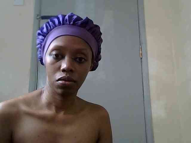 Monrax webcam