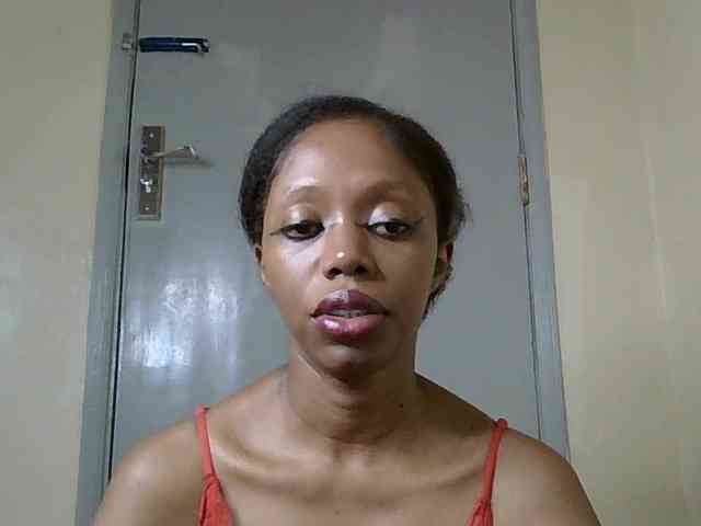 Monrax webcam