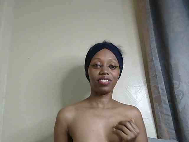 Monrax webcam