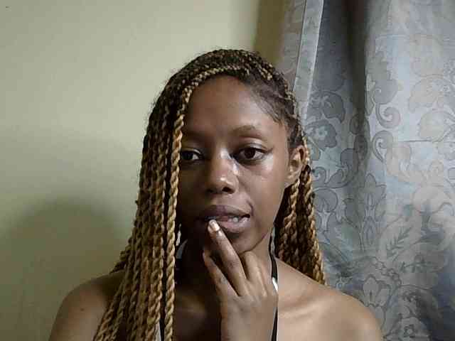 Monrax