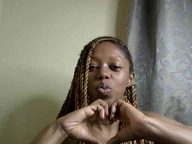Monrax