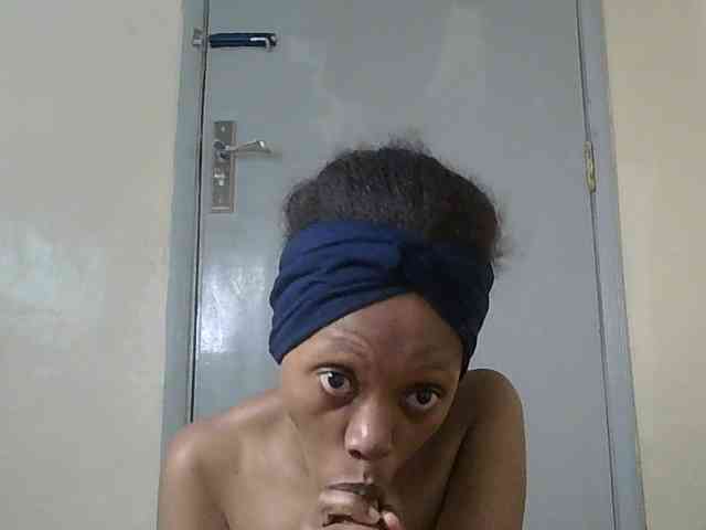 Monrax webcam