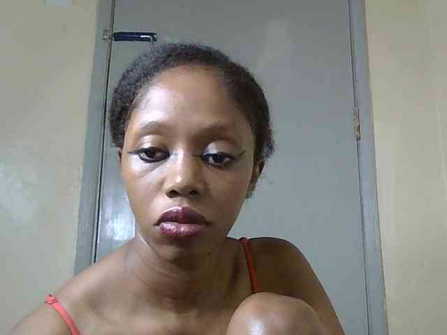 Monrax webcam