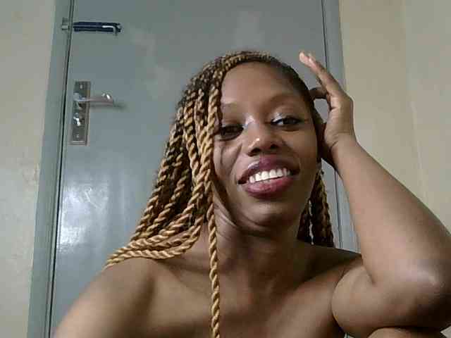Monrax webcam