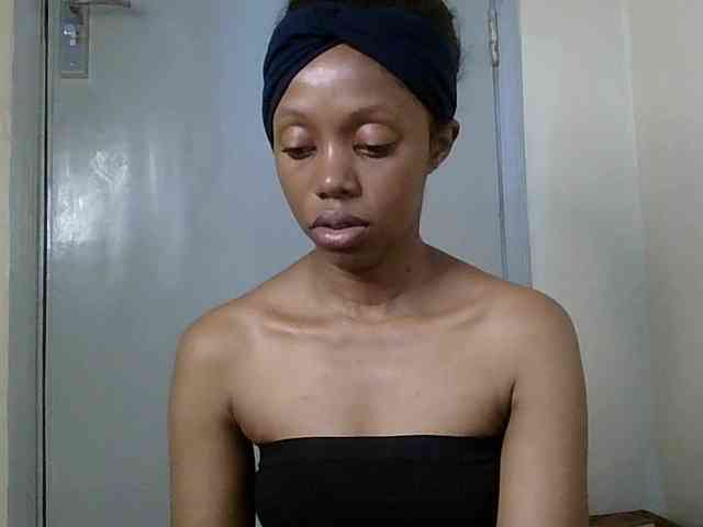 Monrax webcam