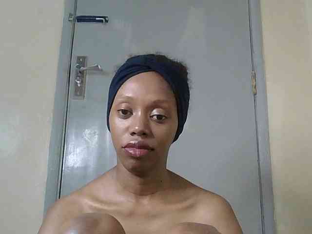 Monrax webcam