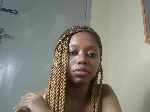 Monrax webcam
